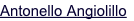 shapeimage_5_link_0