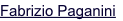 shapeimage_5_link_1