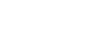 shapeimage_16_link_0
