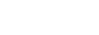 shapeimage_16_link_0